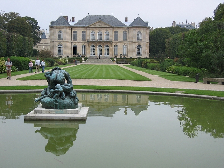 37 Rodin Museum from sculpture garden.jpg